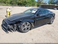 Photo 2 of 17 — 2019 Infiniti Q60