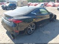 Photo 4 of 17 — 2019 Infiniti Q60