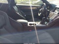 Photo 5 of 17 — 2019 Infiniti Q60