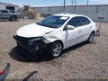Photo 2 of 17 — 2018 Toyota Corolla
