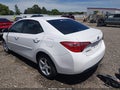 Photo 3 of 17 — 2018 Toyota Corolla