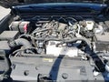 Photo 10 of 20 — 2025 Toyota Tacoma