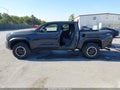 Photo 15 of 20 — 2025 Toyota Tacoma