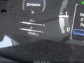 Photo 16 of 20 — 2025 Toyota Tacoma