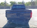 Photo 17 of 20 — 2025 Toyota Tacoma