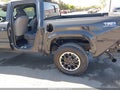Photo 18 of 20 — 2025 Toyota Tacoma