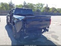 Photo 19 of 20 — 2025 Toyota Tacoma