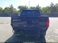 Photo 20 of 20 — 2025 Toyota Tacoma