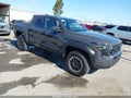 Photo 1 of 20 — 2025 Toyota Tacoma