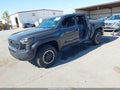 Photo 2 of 20 — 2025 Toyota Tacoma