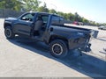 Photo 3 of 20 — 2025 Toyota Tacoma