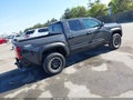 Photo 4 of 20 — 2025 Toyota Tacoma