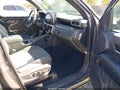 Photo 5 of 20 — 2025 Toyota Tacoma