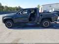 Photo 6 of 20 — 2025 Toyota Tacoma
