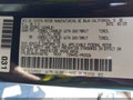 Photo 9 of 20 — 2025 Toyota Tacoma