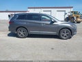 Photo 13 of 16 — 2017 Infiniti QX60