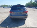 Photo 16 of 16 — 2017 Infiniti QX60