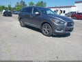 Photo 1 of 16 — 2017 Infiniti QX60