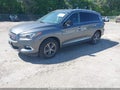 Photo 2 of 16 — 2017 Infiniti QX60
