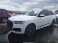 Photo 2 of 16 — 2021 Audi Q7