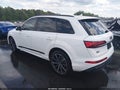 Photo 3 of 16 — 2021 Audi Q7