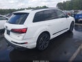 Photo 4 of 16 — 2021 Audi Q7