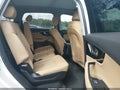 Photo 8 of 16 — 2021 Audi Q7