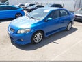 Photo 2 of 16 — 2010 Toyota Corolla