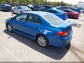Photo 3 of 16 — 2010 Toyota Corolla