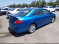 Photo 4 of 16 — 2010 Toyota Corolla