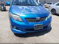 Photo 6 of 16 — 2010 Toyota Corolla