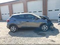 Photo 13 of 16 — 2025 Nissan Kicks