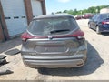Photo 16 of 16 — 2025 Nissan Kicks