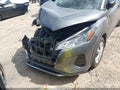 Photo 6 of 16 — 2025 Nissan Kicks