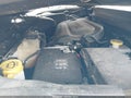 Photo 10 of 16 — 2019 Jeep Cherokee