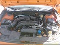 Photo 10 of 16 — 2020 Subaru Crosstrek