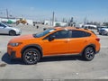 Photo 14 of 16 — 2020 Subaru Crosstrek