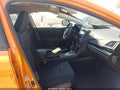 Photo 5 of 16 — 2020 Subaru Crosstrek