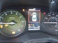 Photo 7 of 16 — 2020 Subaru Crosstrek