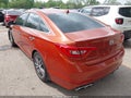 Photo 3 of 18 — 2015 Hyundai Sonata