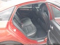 Photo 8 of 18 — 2015 Hyundai Sonata