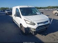 Photo 1 of 16 — 2015 Ford Transit Connect