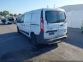 Photo 3 of 16 — 2015 Ford Transit Connect
