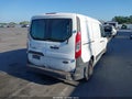 Photo 4 of 16 — 2015 Ford Transit Connect