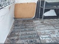 Photo 8 of 16 — 2015 Ford Transit Connect