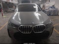 Photo 12 of 16 — 2025 BMW X6