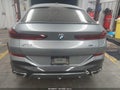 Photo 16 of 16 — 2025 BMW X6