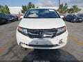 Photo 13 of 17 — 2014 Honda Odyssey