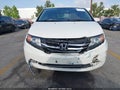 Photo 6 of 17 — 2014 Honda Odyssey