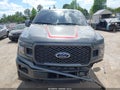 Photo 13 of 17 — 2019 Ford F-150